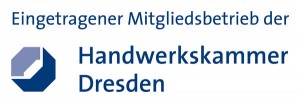 Eingetragenes Mitglied Handwerkskammer
