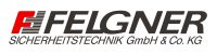 FELGNER Sicherheitstechnik GmbH & Co. KG