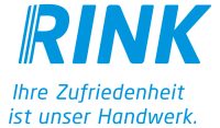 Eber­hard Rink sanitär · heizung · elektro GmbH & Co. KG