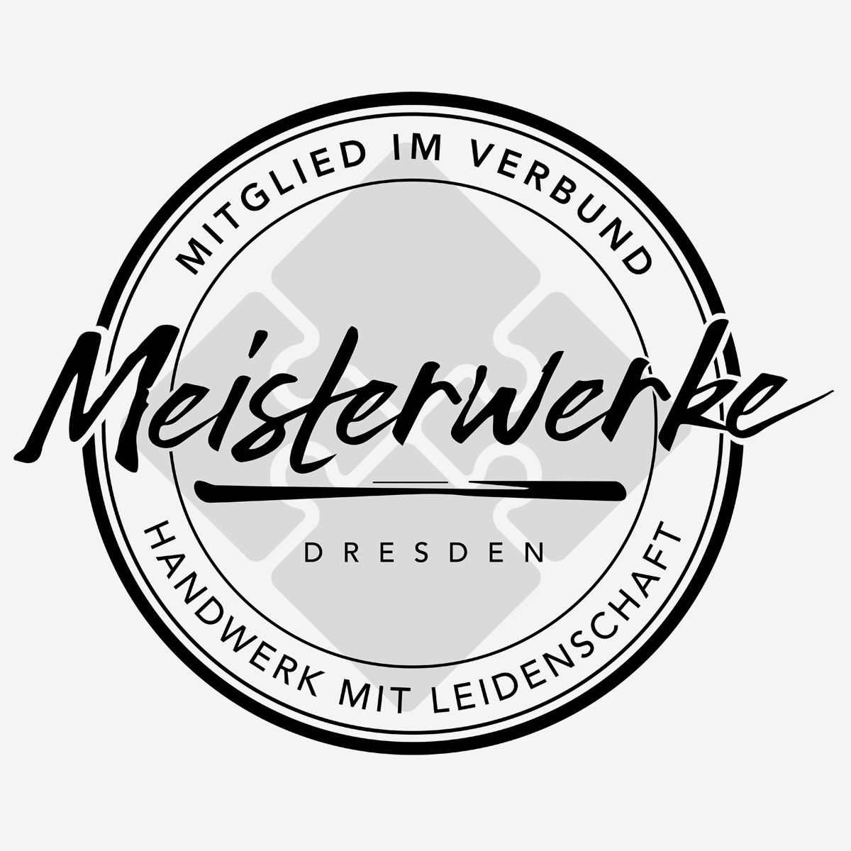 Mitglied im Verbund Meisterwerke Dresden - Dachdeckermeister Claus Dittrich GmbH & Co. KG Dresden I Traditionelle Handwerkskunst mit innovativen Verarbeitungstechniken