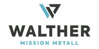 Metallbau Hans Walther GmbH